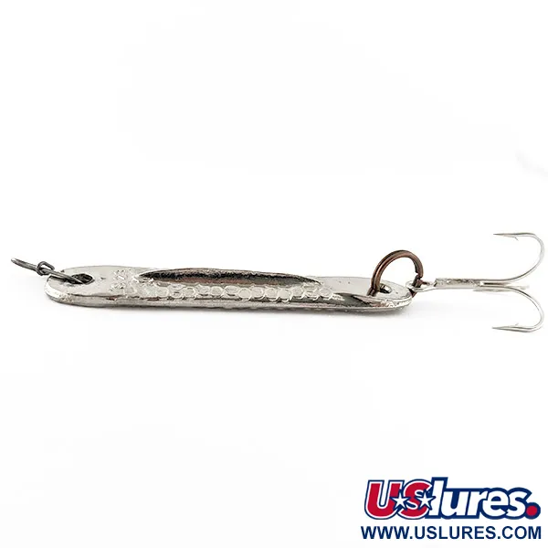 Atlantic Lures S23