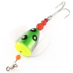 Worden's Spin-n-Glo