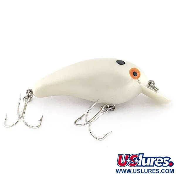 Cotton Cordell Big O