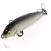 Herter's Herter’s Finland Minnow (Japan), Silver, 4 g wobler #23153