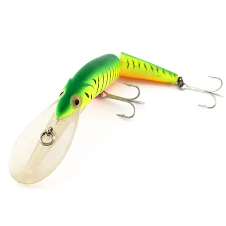 Producers Clancy’s Dancer No 6, 14 g wobler #23154