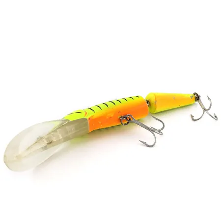 Producers Clancy’s Dancer No 6, 14 g wobler #23154