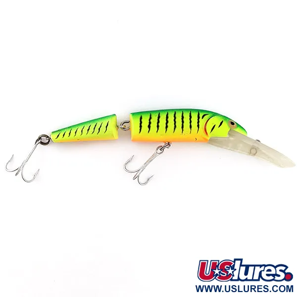 Producers Clancy’s Dancer No 6