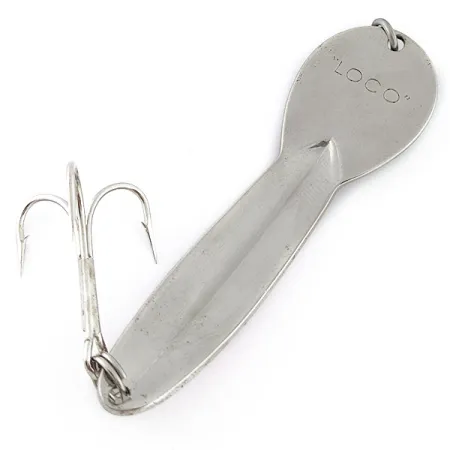 Luhr Jensen Little Jewel, 23 g błystka wahadłowa #23156