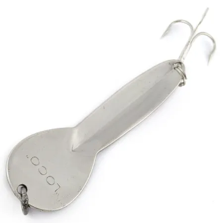 Luhr Jensen Little Jewel, 23 g błystka wahadłowa #23156