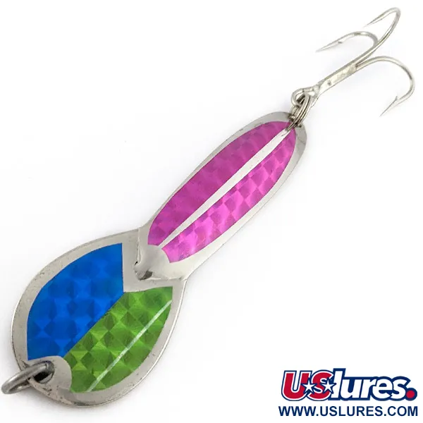 Luhr Jensen Little Jewel