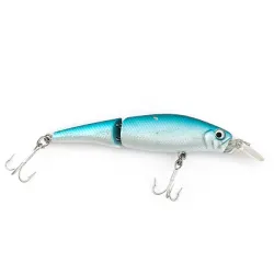 Bass Pro Shops XTS Jointed Minnow