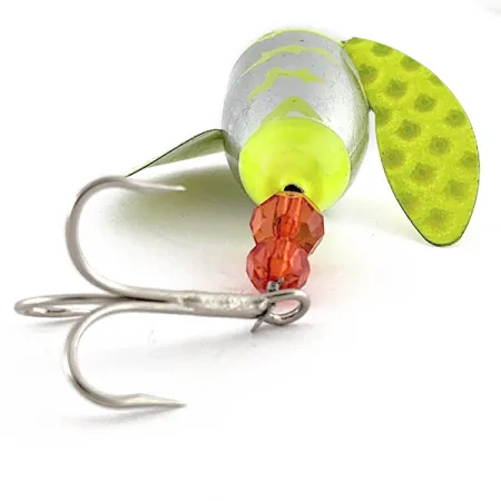 Yakima Bait Worden's Spin-n-Glo, 8 g błystka obrotowa #23163