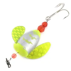 Worden's Spin-n-Glo