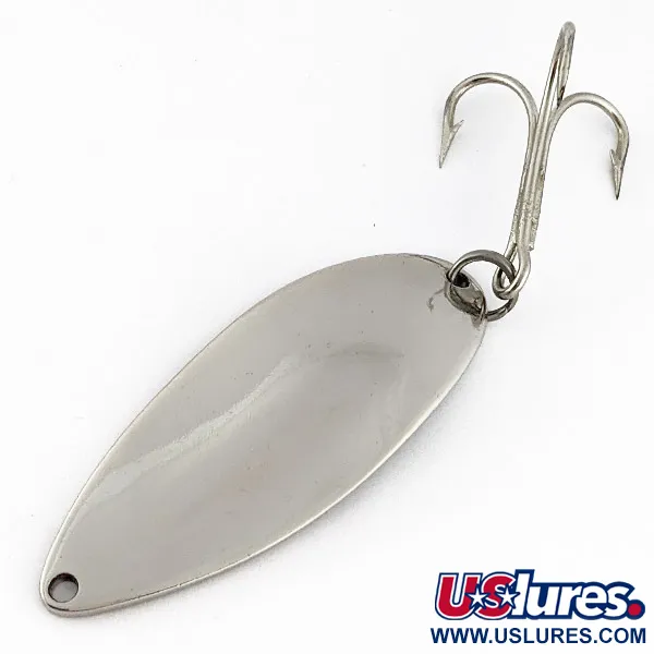 Little Cleo (Hula Girl)