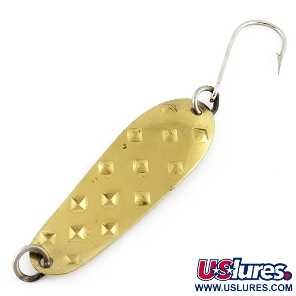 Luhr Jensen Alpena Diamond