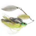  Daiwa Double Willow Spinnerbait, , 14 g błystka obrotowa #23183