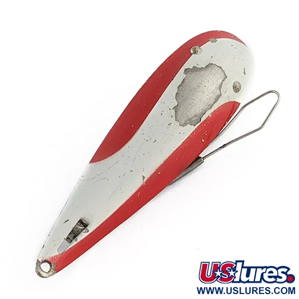 Weedless Bait Company FISHTRAP