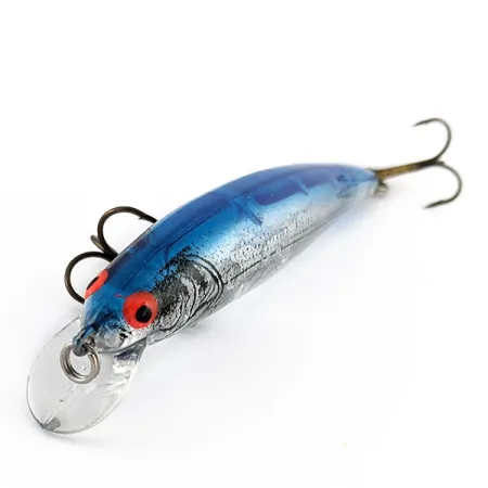 Bomber Long A, 10 g wobler #23194