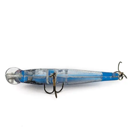 Bomber Long A, 10 g wobler #23194