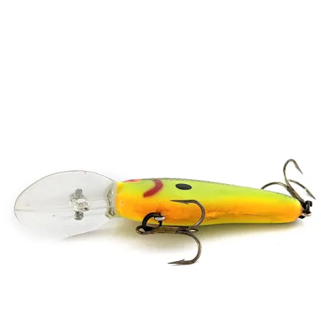 Bomber Flat A, 10 g wobler #23195