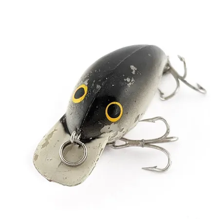 Norman Baby N, 7 g wobler #23197