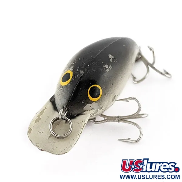  Norman Baby N, , 7 g wobler #23197