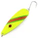 Red Eye Lures Red Eye Evil Eye, , 18 g błystka wahadłowa #23200