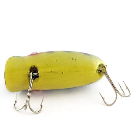 Burke Flex Plug Bandit , Perch, 14 g wobler #23203