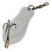 K-B Bait K-B Spoon 2, , 14 g błystka wahadłowa #23205