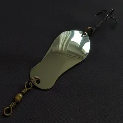 K-B Spoon 2