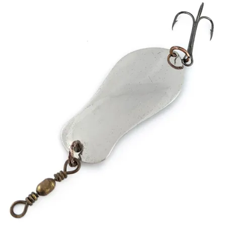 K-B Bait K-B Spoon 2, 14 g błystka wahadłowa #23205