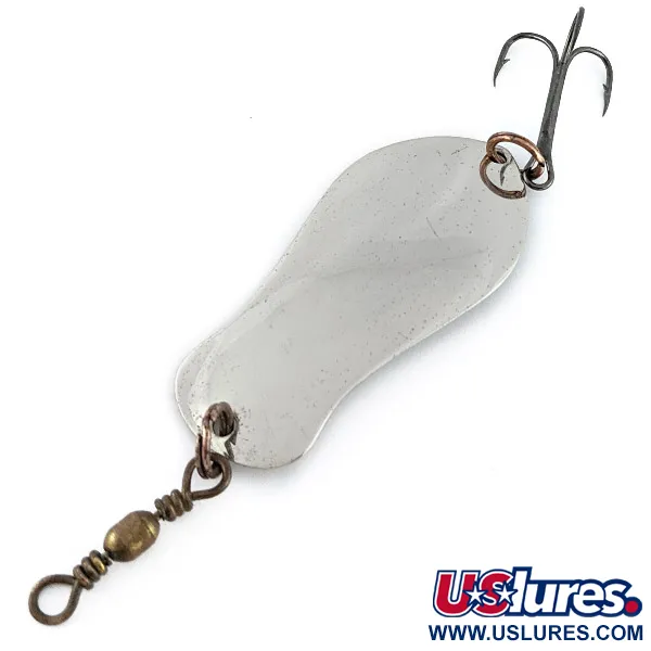 K-B Bait K-B Spoon 2, , 14 g błystka wahadłowa #23205