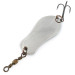 K-B Bait K-B Spoon 2, , 14 g błystka wahadłowa #23205