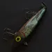Mann's Bait  Mann's Pogo Shad 911, Brown, 12 g wobler #23207