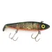 Mann's Bait  Mann's Pogo Shad 911, Brown, 12 g wobler #23207