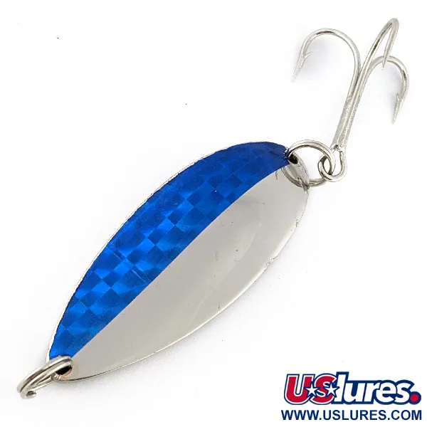 Little Cleo (Hula Girl)