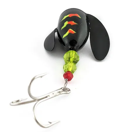 Yakima Bait Worden's Spin-n-Glo, 8 g błystka obrotowa #23209