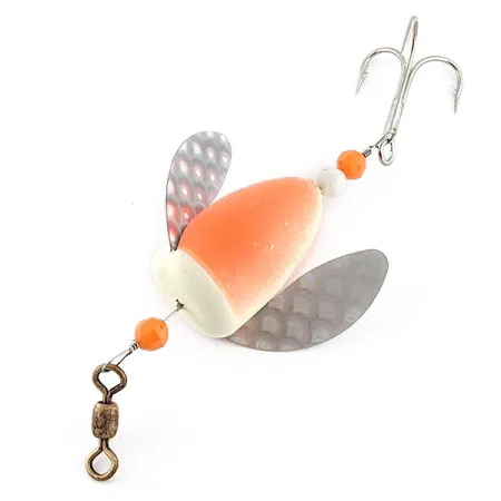 Worden's Spin-n-Glo Glow