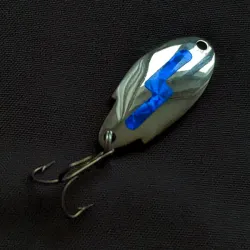 Acme Thunderbolt