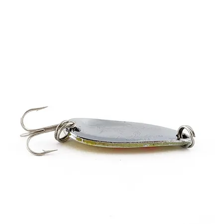 Mister Twister Sonic Spoon, 5 g błystka wahadłowa #23217