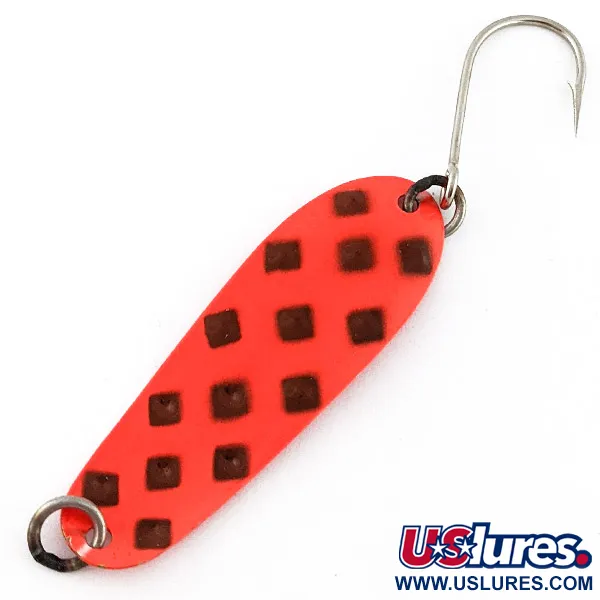 Luhr Jensen Alpena Diamond