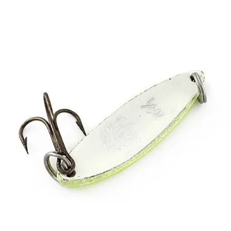 Thomas Rough Rider X700, 7 g błystka wahadłowa #23223