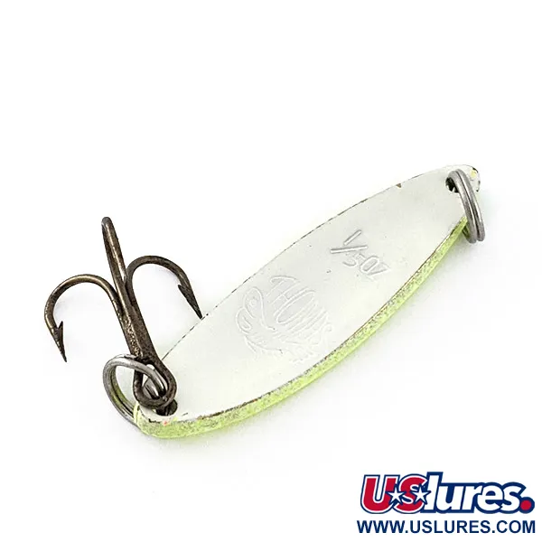 Thomas Rough Rider X700