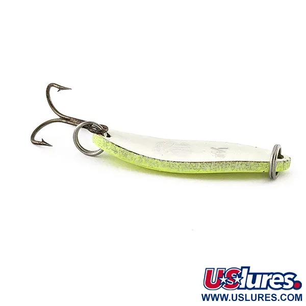  Thomas Rough Rider X700, , 7 g błystka wahadłowa #23223