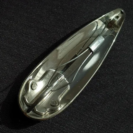 Weedless Bait Company FISHTRAP, 8,5 g błystka wahadłowa #23225