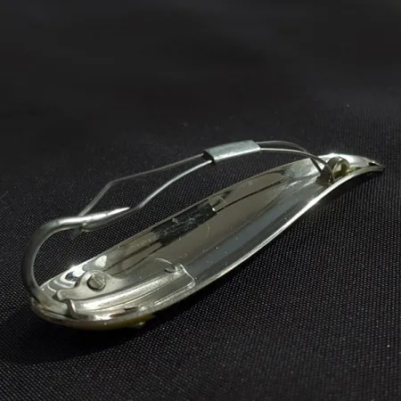 Weedless Bait Company FISHTRAP, 8,5 g błystka wahadłowa #23225