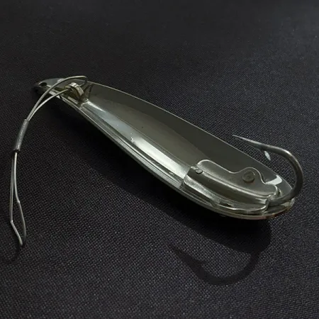 Weedless Bait Company FISHTRAP, 8,5 g błystka wahadłowa #23225