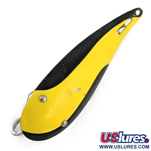 Weedless Bait Company FISHTRAP