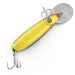 Burke Flexo-Products  Burke Little Big Dig, , 14 g wobler #23226