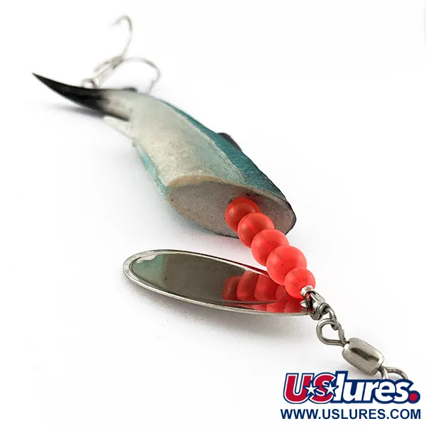 Yakima Bait Worden’s Herring Plus 