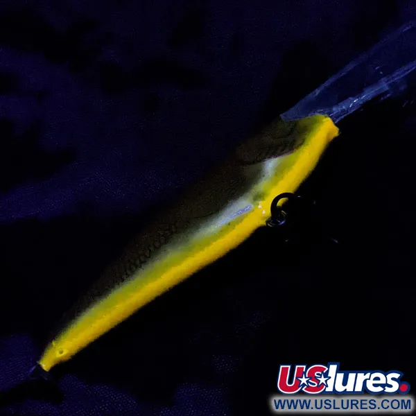  Moriyama (Japan), , 14 g wobler #23230