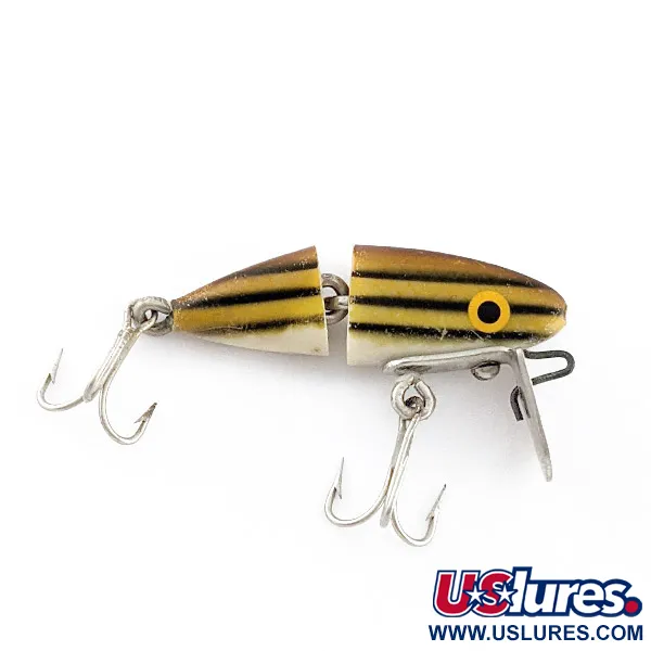 Rockland Super Rocky