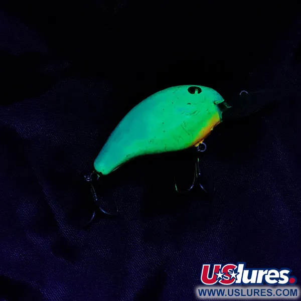 Bandit 200, 8,5 g wobler #23233