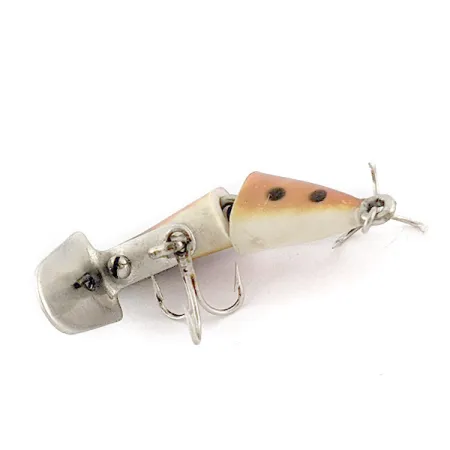 Harrison Industries Rockland Super Rocky, pstrąg, 3,3 g wobler #23242